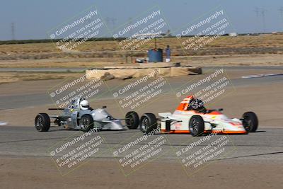 media/Oct-15-2023-CalClub SCCA (Sun) [[64237f672e]]/Group 5/Race/